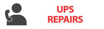 Reparatii UPS-uri